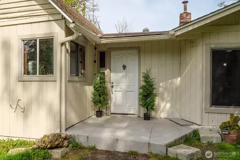 Other - 789 Marshall Rd, Sequim, WA 98382 photo 7 of 8