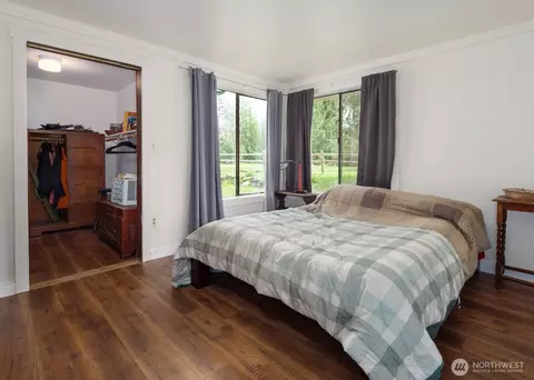 Other - 789 Marshall Rd, Sequim, WA 98382 photo 2 of 8