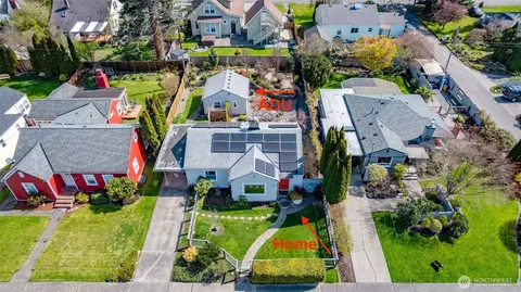 1320 S 12th St, Mount Vernon, WA 98273