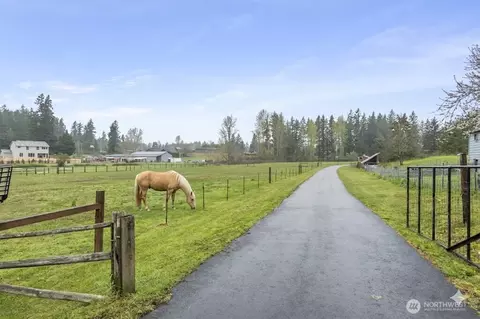 18222 SE Wax Rd, Covington, WA 98042