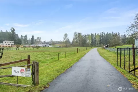 18222 SE Wax Rd, Covington, WA 98042