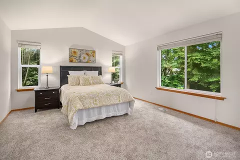 Bedroom - 24108 22nd Pl W, Bothell, WA 98021 photo 1 of 3