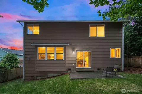 Other - 24108 22nd Pl W, Bothell, WA 98021 photo 5 of 6