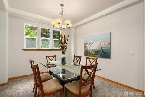 Dining - 24108 22nd Pl W, Bothell, WA 98021 photo 2 of 2
