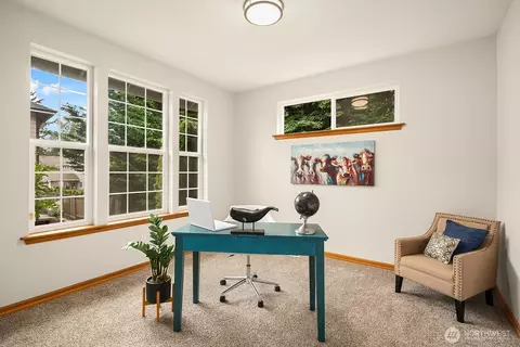 Other - 24108 22nd Pl W, Bothell, WA 98021 photo 1 of 6
