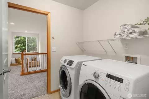 Other - 24108 22nd Pl W, Bothell, WA 98021 photo 4 of 6