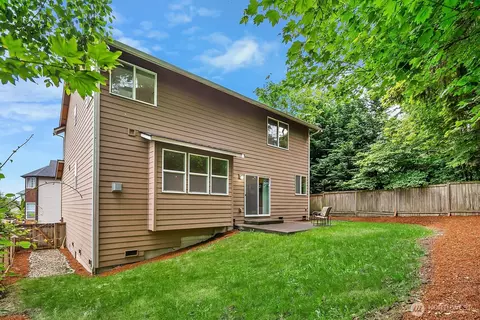 Other - 24108 22nd Pl W, Bothell, WA 98021 photo 6 of 6