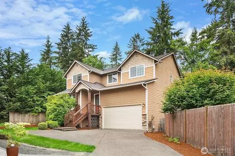 Exterior - 24108 22nd Pl W, Bothell, WA 98021 photo 5 of 5