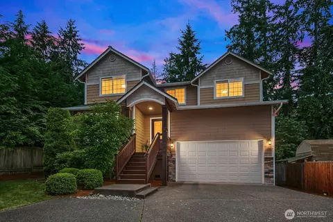 Exterior - 24108 22nd Pl W, Bothell, WA 98021 photo 2 of 5