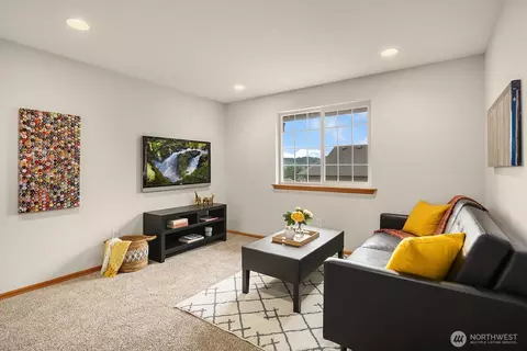 Other - 24108 22nd Pl W, Bothell, WA 98021 photo 3 of 6
