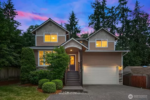 24108 22nd Pl W, Bothell, WA 98021