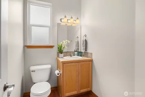 Bath - 24108 22nd Pl W, Bothell, WA 98021 photo 1 of 4