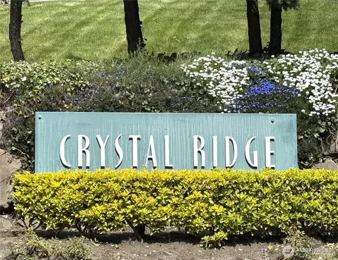 15335 Sunwood Blvd #C102, Tukwila, WA 98188