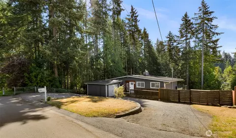 6204 170th Pl SW, Lynnwood, WA 98037