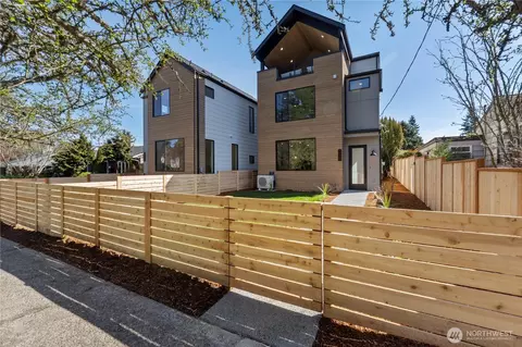 10328 14th Ave NW, Seattle, WA 98177