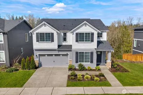 18619 128th St E, Bonney Lake, WA 98391