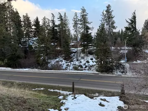 510 Power St, Cle Elum, WA 98922