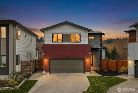 4806 54th Ave W, University Place, WA 98467