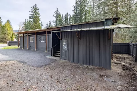 8524 Juniper Pl, Maple Falls, WA 98266 photo 23