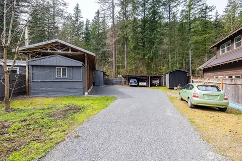 8524 Juniper Pl, Maple Falls, WA 98266 photo 21