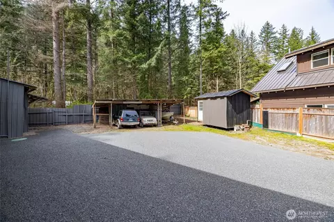 8524 Juniper Pl, Maple Falls, WA 98266 photo 22
