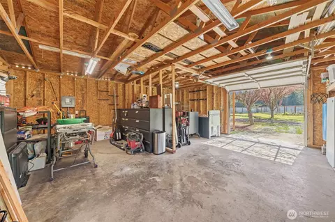 29512 28th Ave E, Roy, WA 98580 photo 31
