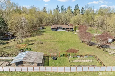29512 28th Ave E, Roy, WA 98580 photo 36