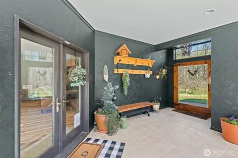 29512 28th Ave E, Roy, WA 98580 photo 5