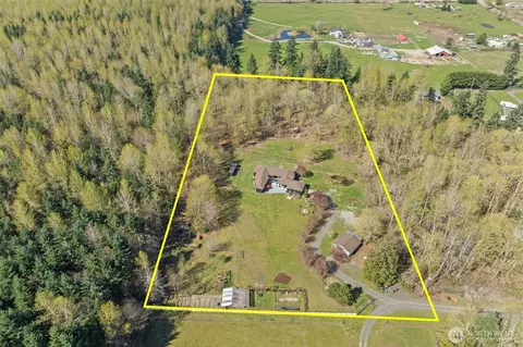 29512 28th Ave E, Roy, WA 98580 photo 35