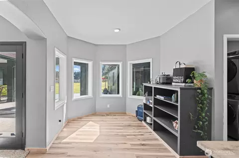 29512 28th Ave E, Roy, WA 98580 photo 13