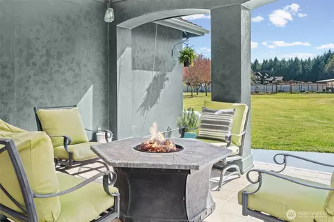 29512 28th Ave E, Roy, WA 98580 photo 4
