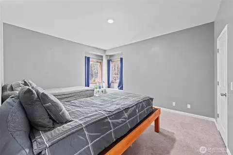 29512 28th Ave E, Roy, WA 98580 photo 23