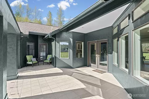 29512 28th Ave E, Roy, WA 98580 photo 6
