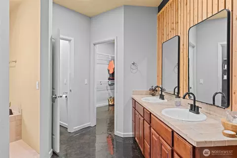 29512 28th Ave E, Roy, WA 98580 photo 21