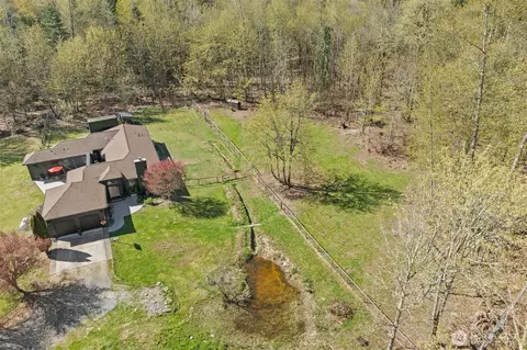 29512 28th Ave E, Roy, WA 98580 photo 37