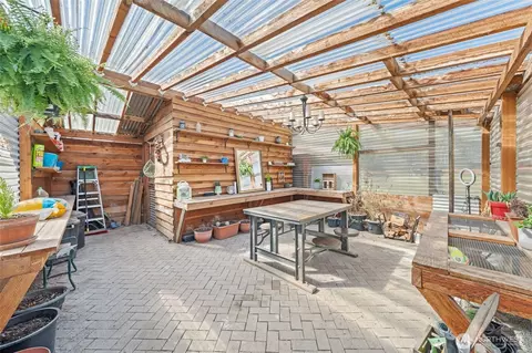 29512 28th Ave E, Roy, WA 98580 photo 30