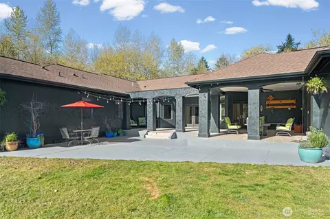 29512 28th Ave E, Roy, WA 98580 photo 34