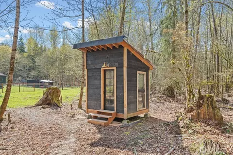 29512 28th Ave E, Roy, WA 98580 photo 32