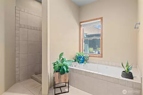 29512 28th Ave E, Roy, WA 98580 photo 22