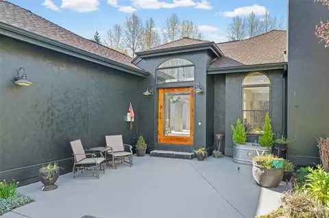 29512 28th Ave E, Roy, WA 98580 photo 2