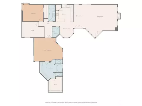 29512 28th Ave E, Roy, WA 98580 photo 40