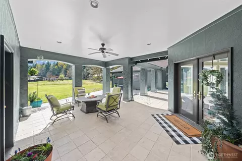 29512 28th Ave E, Roy, WA 98580 photo 3