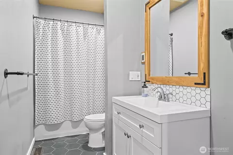 29512 28th Ave E, Roy, WA 98580 photo 25