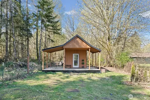 29512 28th Ave E, Roy, WA 98580 photo 27
