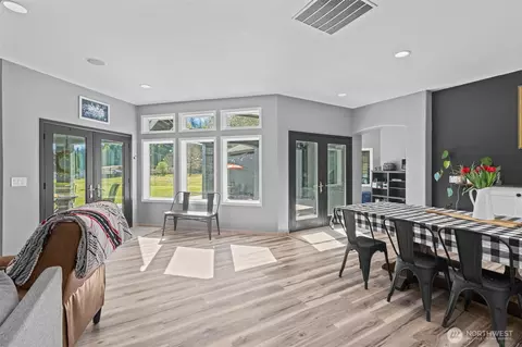 29512 28th Ave E, Roy, WA 98580 photo 10