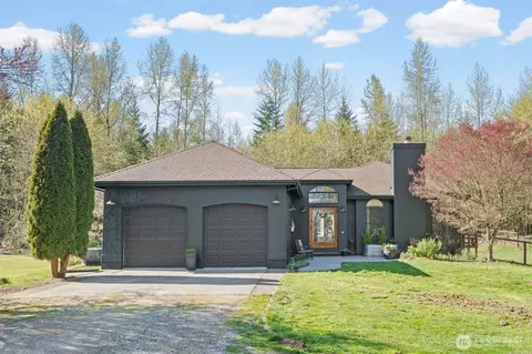 29512 28th Ave E, Roy, WA 98580