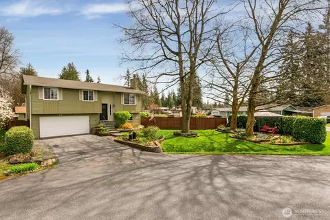 4531 132nd Pl NE, Marysville, WA 98271