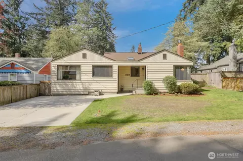14317 23rd Pl NE, Seattle, WA 98125