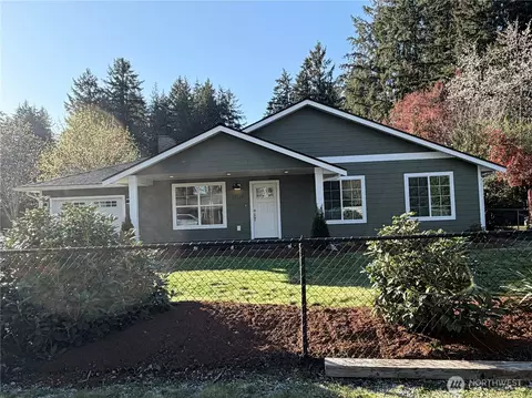 10125 115th St SW, Lakewood, WA 98498
