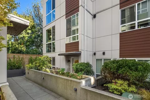 7514 15th Ave NW #F, Seattle, WA 98117